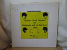 The Beatles:  From Then to You  VERY RARE EX  1970  LP  Rare incorrect matrices