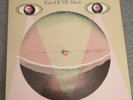 Casiopea - Eyes Of The Mind vinyl 1981 Alpha AAA-10002 1st US pressing PROMO