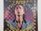 PSYCHEDELIC FURS Mirror Moves BFC39278 Sterling LP Vinyl VG++ Cvr VG+ Slv 1984