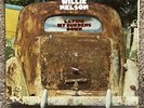Willie Nelson - Laying My Burdens Down - 1970 RCA LSP-4404 LP Vinyl Record - EX