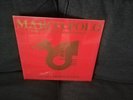 LP ENNIO MORRICONE Marco Polo OST  1a stampa 82 vinile SIGILLATO SEALED MINT