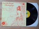 lp - électro / rock / krautrock / ambient / prog - ASH RA TEMPEL - fr 74 - RARE