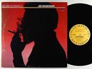 Joe Henderson - Relaxin' At Camarillo LP - Contemporary VG+