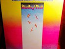 Mahavishnu Orchestra - Birds Of Fire =  (CBS/Sony, CBS/Sony) LP, Album