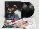 Mac Demarco | Holographic Vinyl 2xVinyl LP | Salad Days (10th