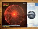 SXL 6550 Varese Arcana etc.  Mehta