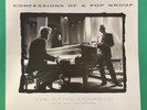 The Style Council – Confessions Of A Pop Group LP...AUSTRALIAN PRESSING..