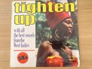 Tighten Up Volume vol 1 - LP Record Vinyl Album - VG+/VG 1969 Reggae