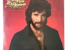 NEW & SEALED 1979 Vinyl 12
