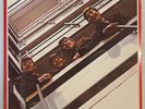 The Beatles 1962-1966 2xLP FACTORY SEALED SKBO3403 Original Pressing - Hype Stic