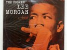 LEE MORGAN COOKER BLUE NOTE BLP1578 US VINYL LP