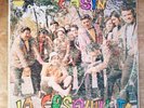 Orq. Casino - Una Hermosa Mañana - Funk Soul Psych Latin El Salvador LISTEN