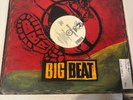 Sister Nancy - Bam Bam 12’’ Vinyl Single Record