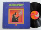 GILBERTO SEXTET Groovy Sounds LP Cotique 1968 Salsa, Boogaloo, Cha-Cha, Merengue