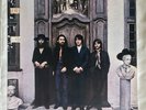 THE BEATLES HEY JUDE LP FACTORY SEALED FIRST PRESSING price sticker