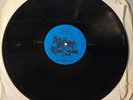 Paul Simon Jack Bruce & Friends - King Biscuit Flower Hour 11/23/80  2 LPs+ Cues