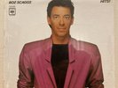 Boz Scaggs Hits  SEALED Vinyl LP 1981 Mexico Pressing NEW Best Of Greatest Hits