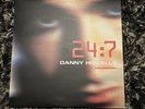 Danny Howells - 24:7, 2x12