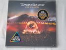 David Gilmour - Live At Pompeii Pink Floyd ORIGINAL BOX SET - STILL SEALED