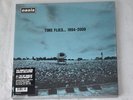 Oasis - Time Flies... 1994 - 2009 ORIGINAL BOX SET - STILL SEALED