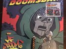 Operation: Doomsday by MF Doom (Record, 2016)
