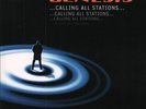 Genesis ...calling All Stations... double LP vinyl Europe Virgin 2016 3-sided 2