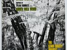 STAN TRACEY QUARTET Jazz Suite Inspired By Dylan Thomas's Under Milk Wood Ex/Ex