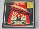 Led Zeppelin - Mothership ORIGINAL BOX SET - STILL SEALED