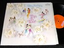 THE ARCHIES Rare Bubble Gum SUNSHINE POP LP This Is Love KIRSHNER 1971 Nice