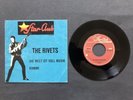The Rivets - Die Welt ist voll Musik (7