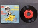 Bill Ramsey - Yellow Submarine (7
