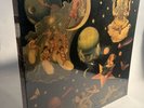 SMASHING PUMPKINS MELLON COLLIE AND THE INFINITE SADNESS [4-LP DELUXE BOX SET]