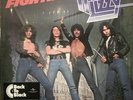 Thin Lizzy - Fighting - ROCK *SEALED*