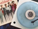SALTBURN Music From The Motion Picture Bath Water *Liquid Vinyl Record* PRESALE