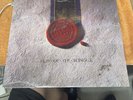 Whitesnake Slip Of The Tongue LP SEALED 89 GEFFEN BMG CLUB RARE