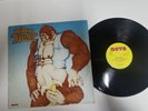 Missus Beastly - Krautrock - German Nova Label - 1974