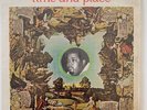 Lee Moses - Time & Place Original vinyl LP 1971 - Maple Records