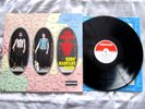 KEEF HARTLEY BAND- The Battle Of North West Six 1969   DERAM  1W/