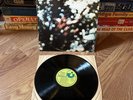 Pink Floyd - Obscured by Clouds LP - Harvest ST-11078 -Tested VG+ Vinyl Original