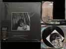 China Exclusive Taylor Swift Folklore: The Long Pond Vinyl & Decorative Disc Set