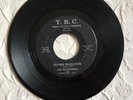 THE WANDERERS - higher education   , rock Texas GARAGE PUNK monster TOP RARITY