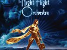 New: THE NIGHT FLIGHT ORCHESTRA - Aeromantic II - Vinyl LP x2