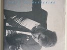 LCD Soundsystem – This Is Happening - 2 x Vinyl LP Reissue
