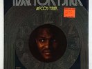 McCoy Tyner - Time For Tyner LP - Blue Note SEALED