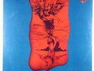 V/A - The ESP Sampler LP - ESP - ESP 1024 SEALED