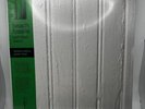 Beach Fossils - Self-Titled Vinyl Green 2018 Reissue *Corner Damage*