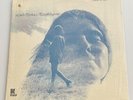 LINDA PERHACS - PARALLELOGRAMS LP.
