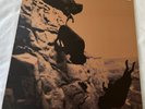 U2 One 12” Vinyl Single RARE Spanish Edition (1992) Like New Condition