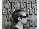 DIVINE COMEDY FIN DE SICLE SETANTA SETLP057 UK VINYL LP