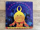 HEAD HUNTERS BY HERBIE HANCOCK 1973 COLUMBIA RECORDS KC 32731 VG+ OG 1st Player